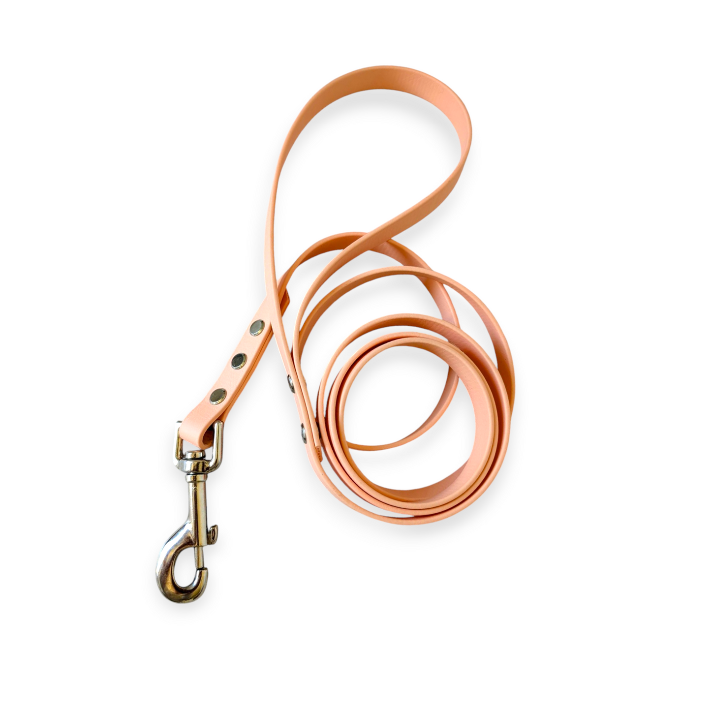Halsband und/oder Leine Set ' Ethno MaLu'