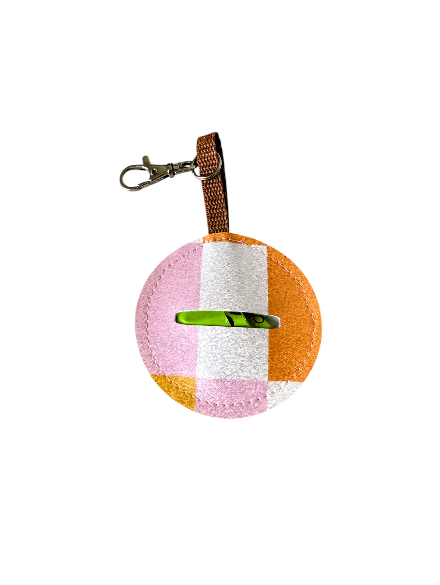 Kollektion 'Summer Blocks'