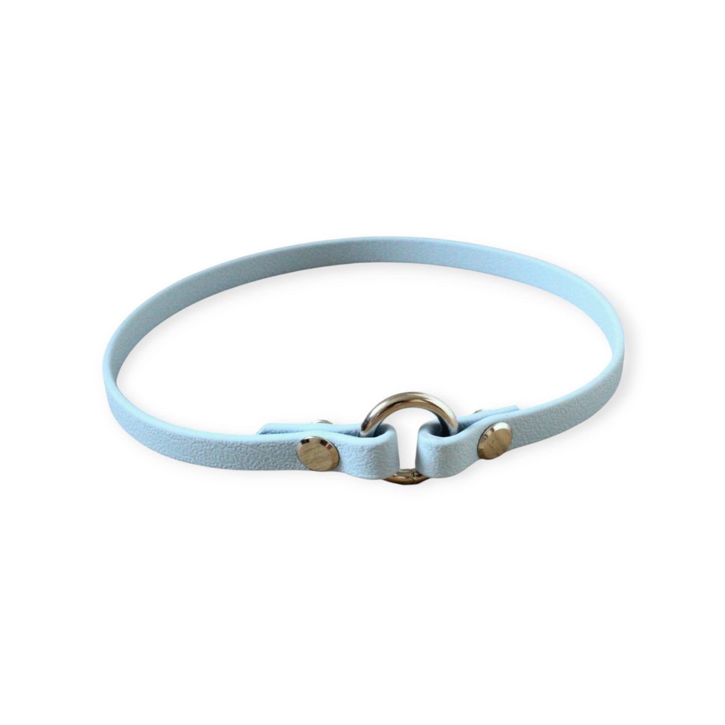 Markenband Biothane® verschiedene Farben
