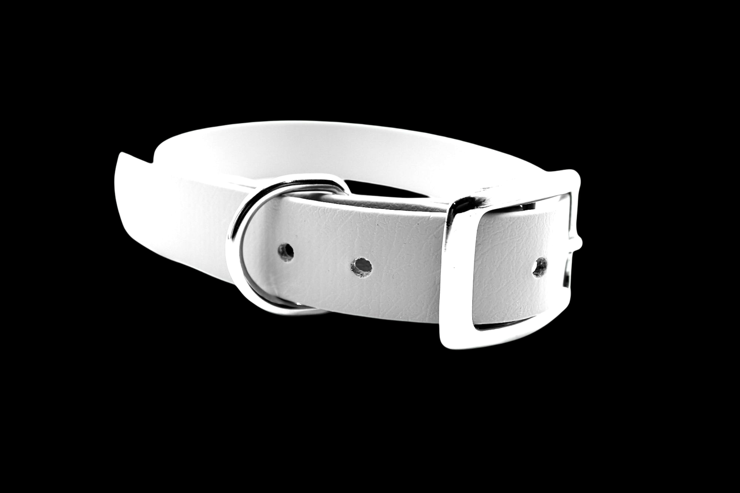 Halsband