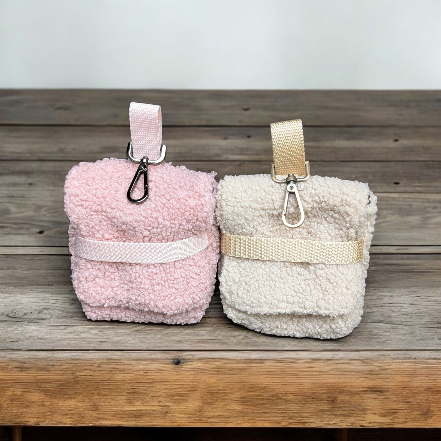 Accessoires für dich