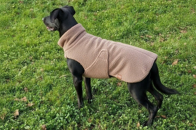 PinPeps Mäntel