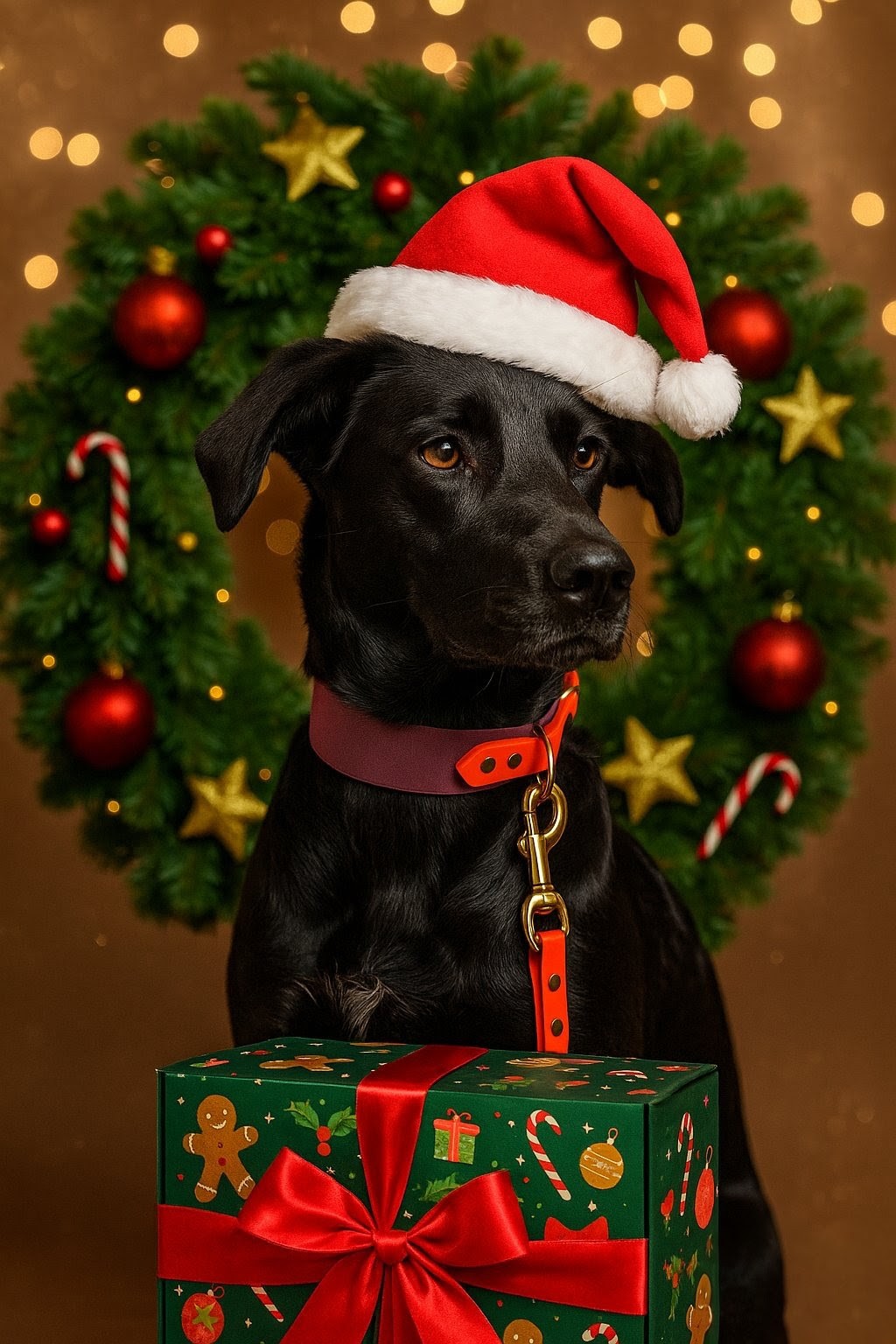Weihnachten 2025