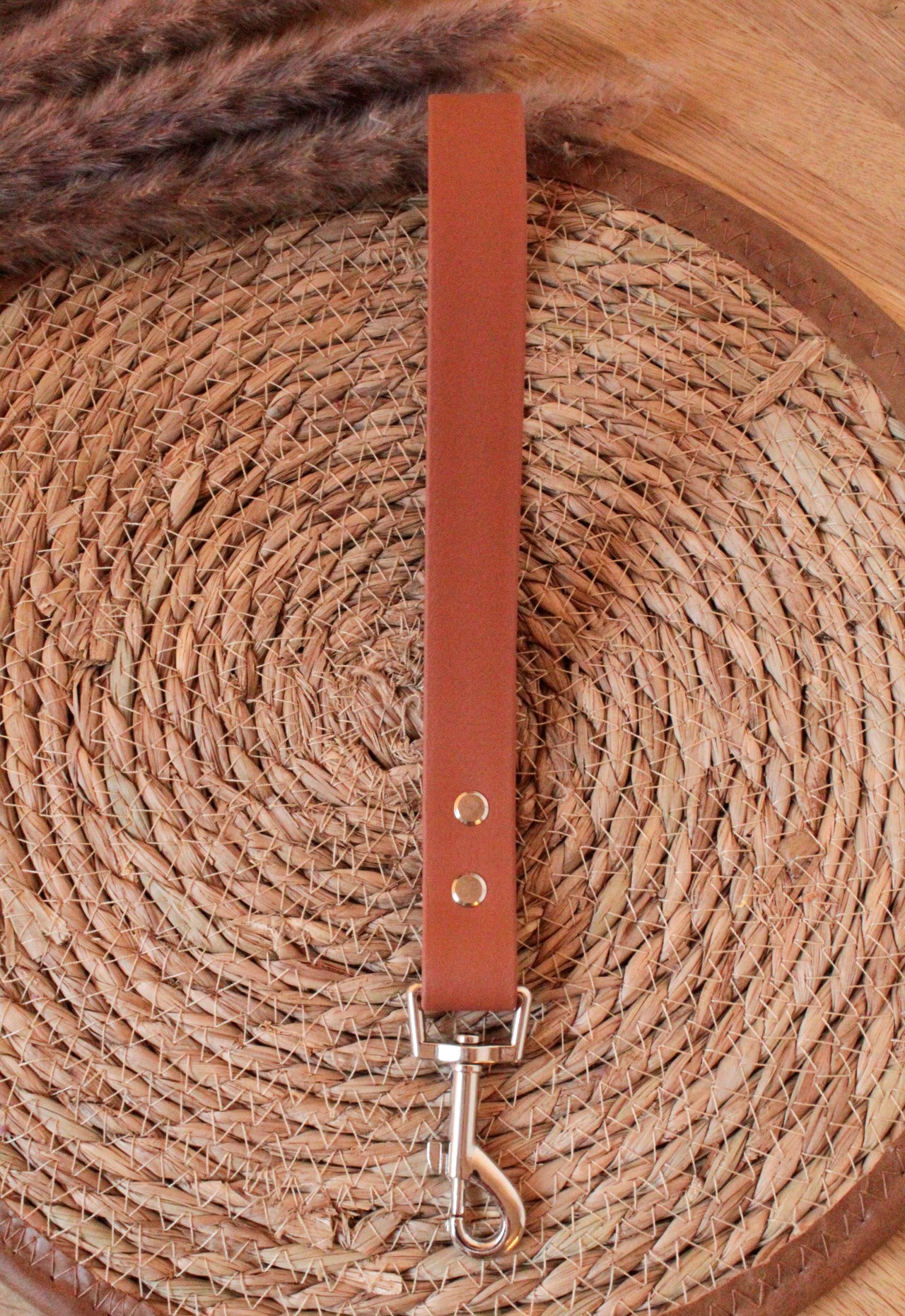 Kurzführer Biothane ®