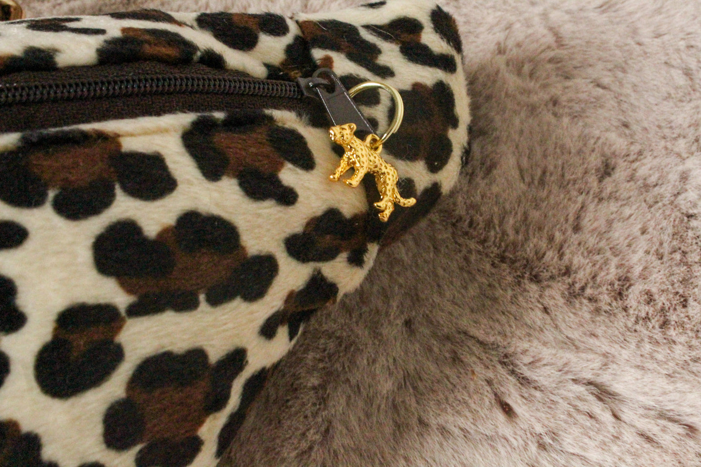 Bauchtasche LeoLove