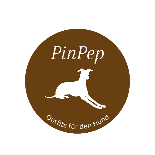PinPep