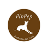 PinPep - Startseite