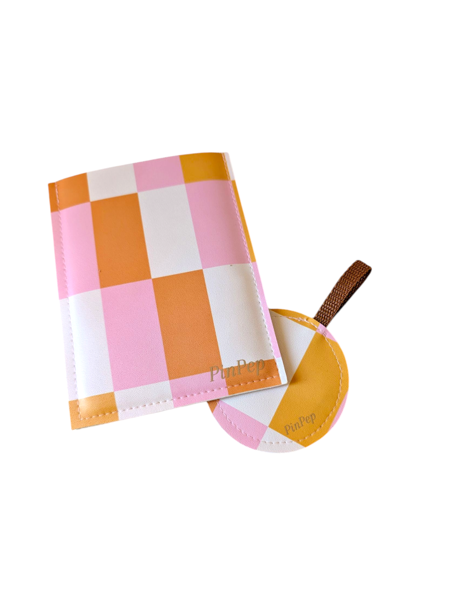 Kollektion 'Summer Blocks'