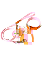 Kollektion 'Summer Blocks'