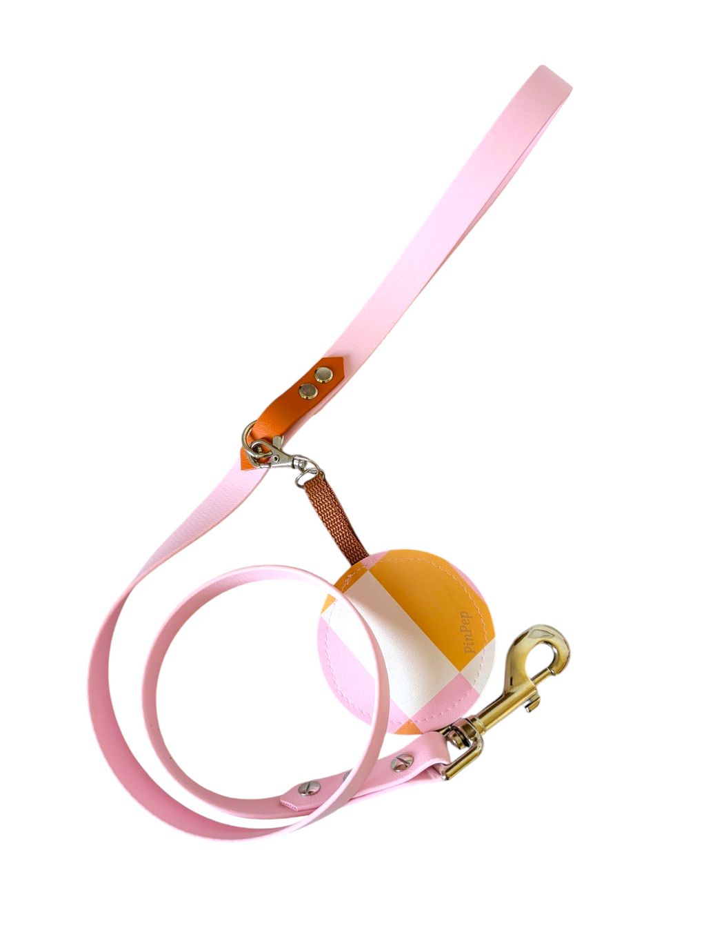 Kollektion 'Summer Blocks'