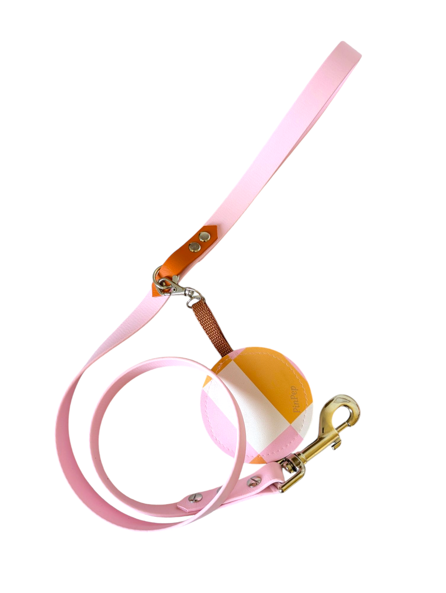 Kollektion 'Summer Blocks'