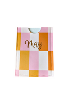 Kollektion 'Summer Blocks'