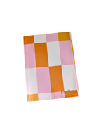 Kollektion 'Summer Blocks'