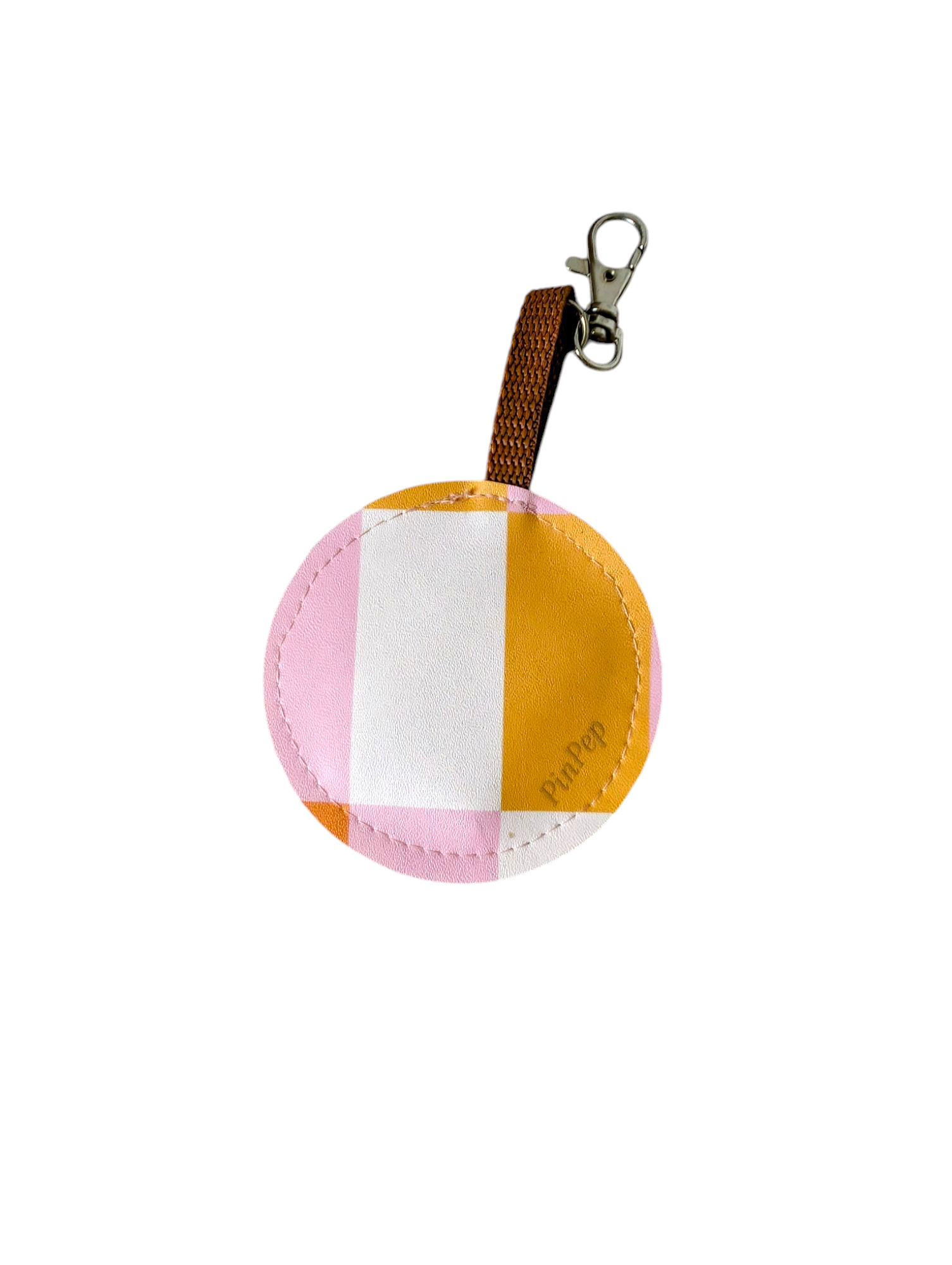 Kollektion 'Summer Blocks'