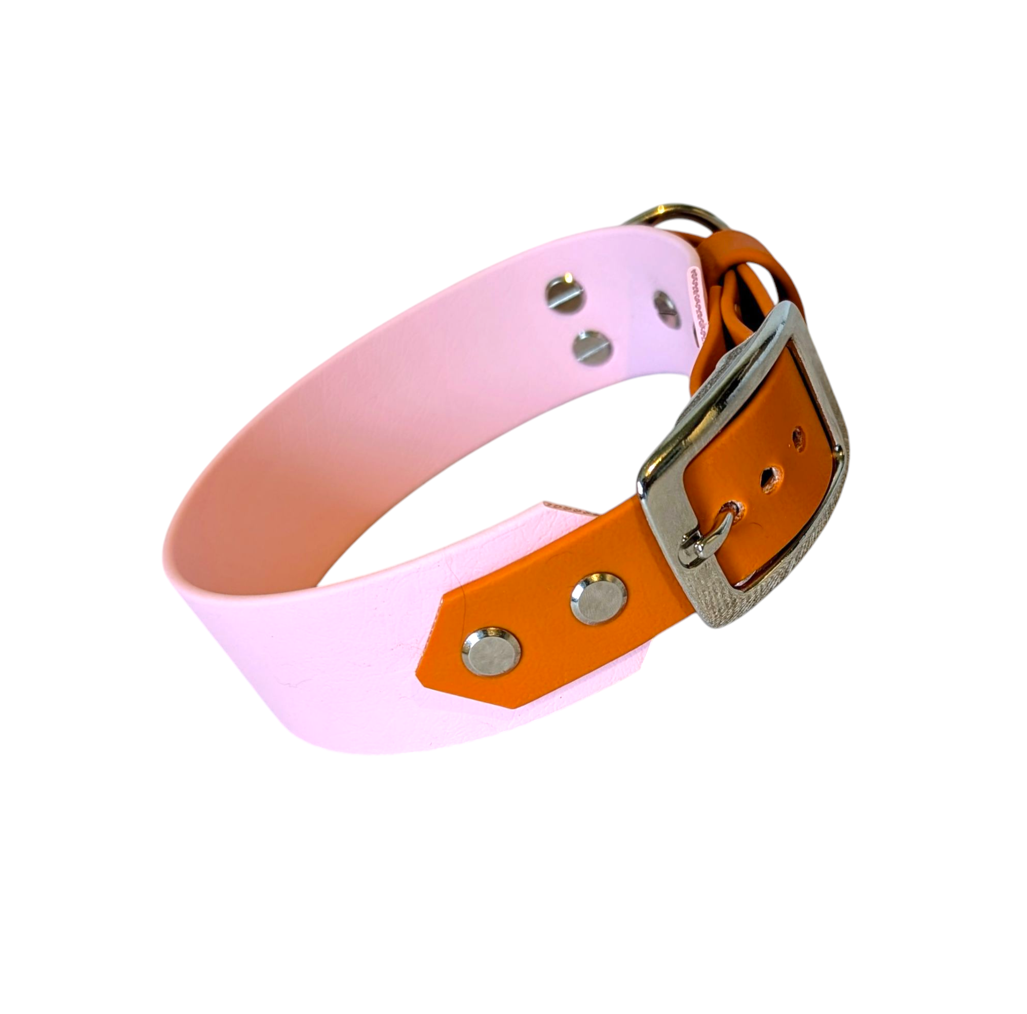 Kollektion 'Summer Blocks'