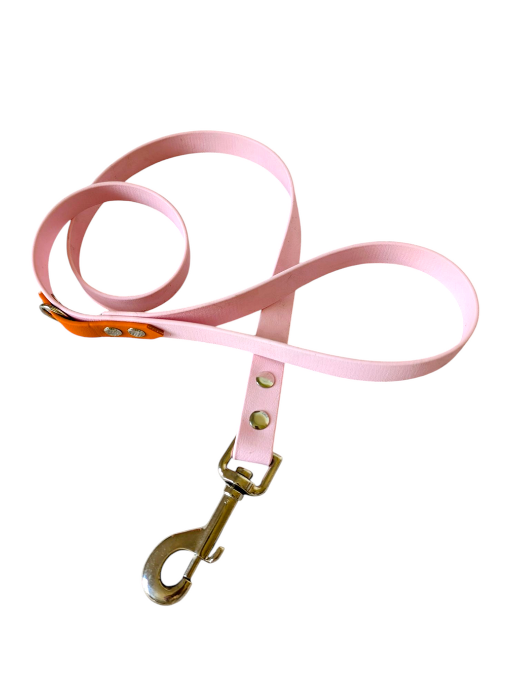 Kollektion 'Summer Blocks'