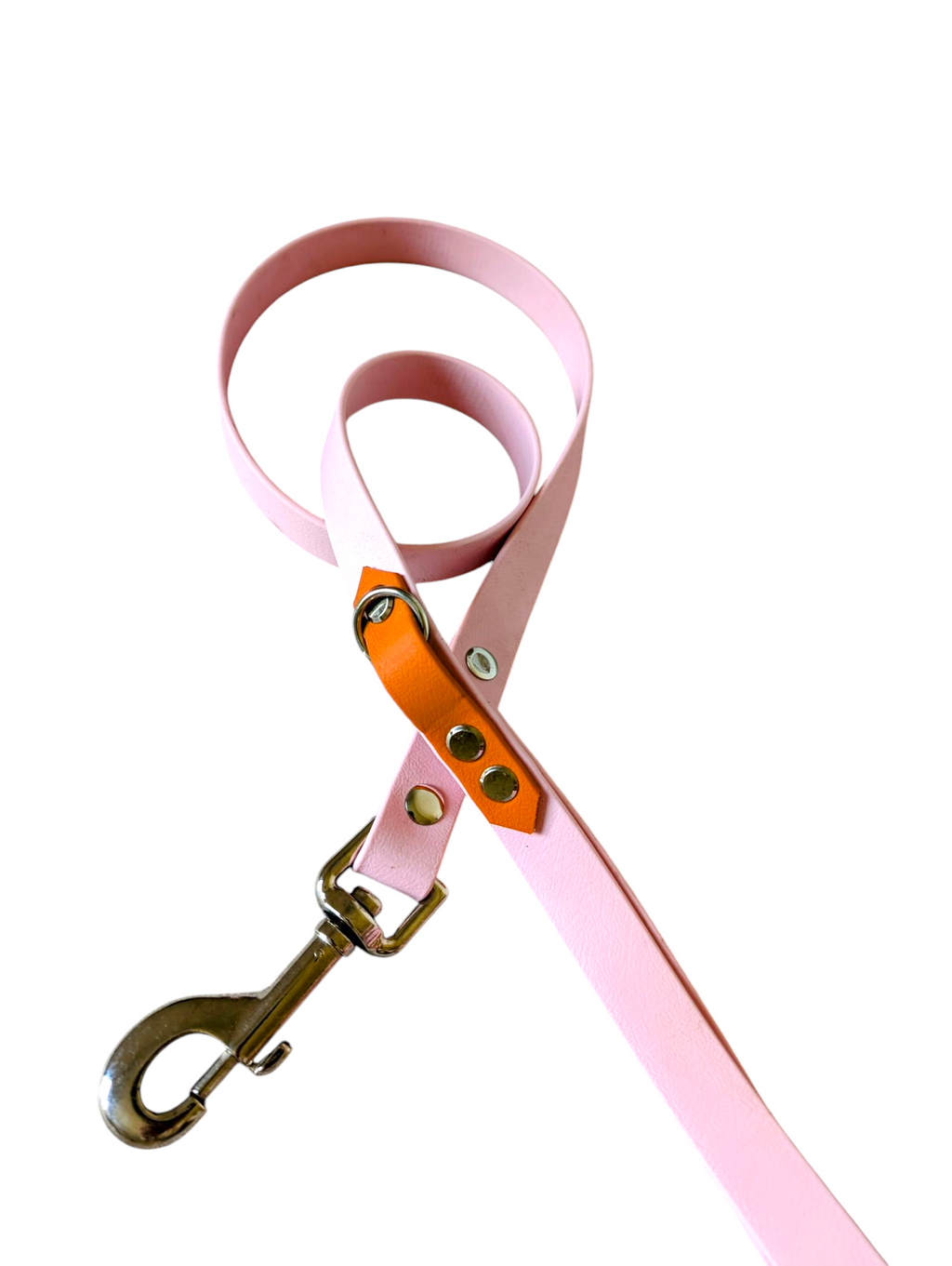 Kollektion 'Summer Blocks'