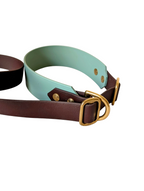 Retrieverleine 'Two in one extra' Gestalte selbst