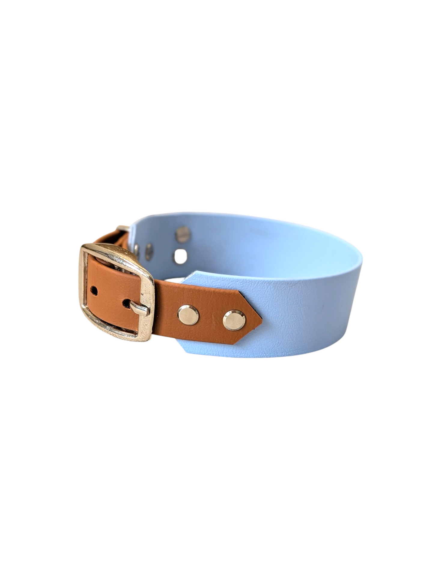 Kollektion Polar
