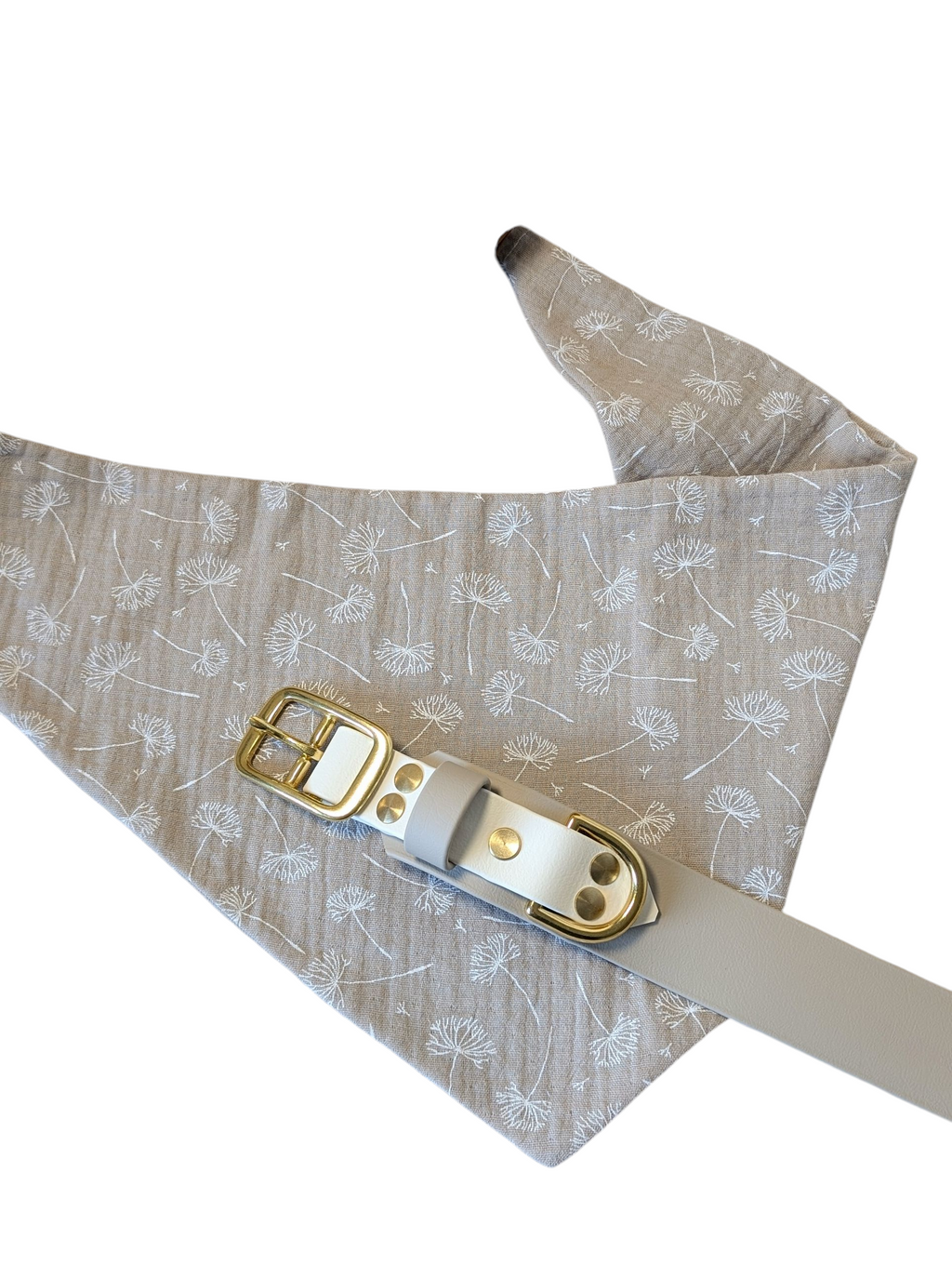 Kollektion ' Pustelino'