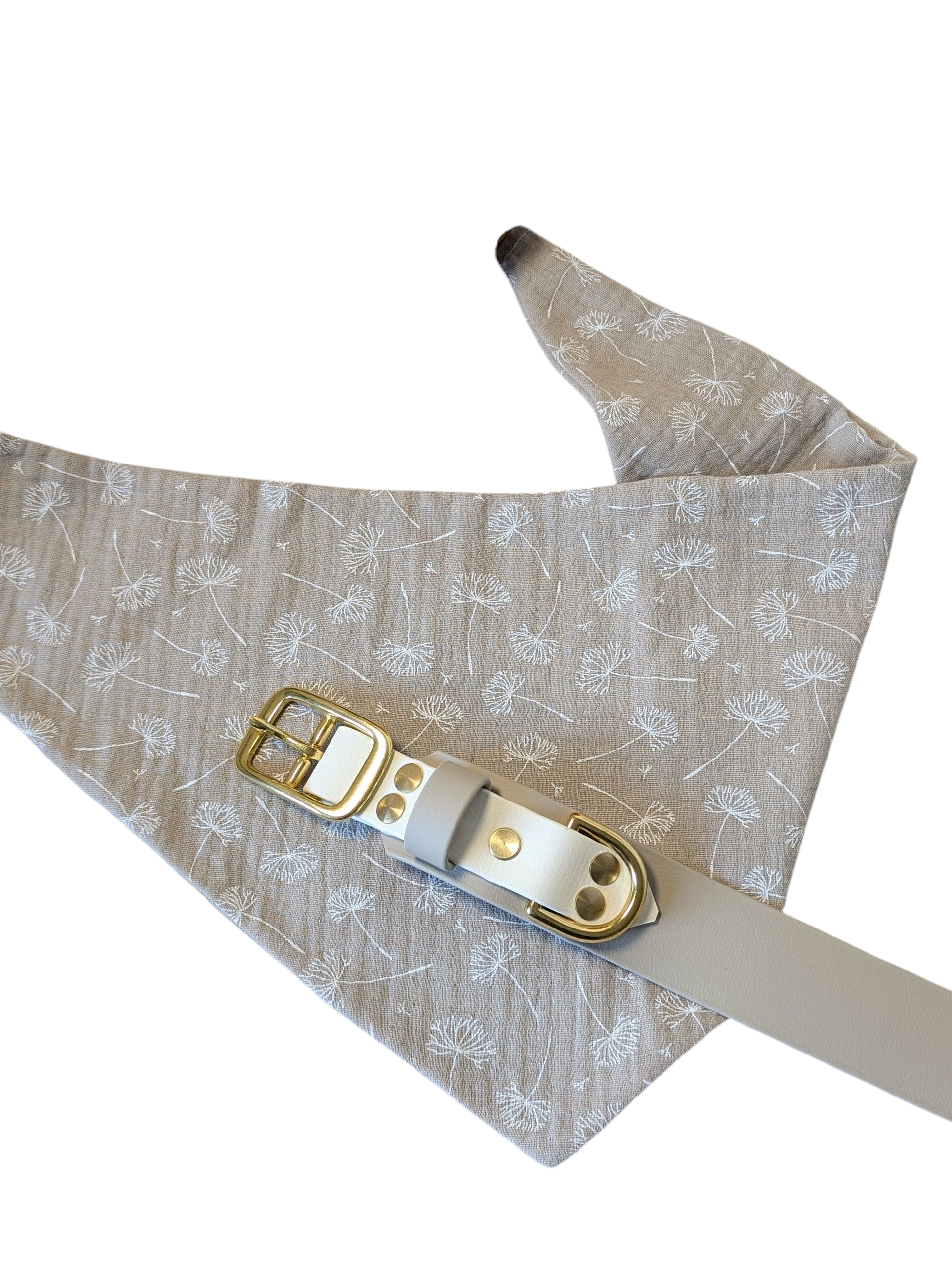 Kollektion ' Pustelino'