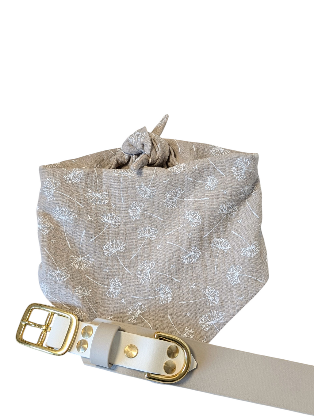 Kollektion ' Pustelino'