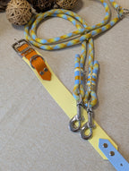 Leine aus Premiumtau 'Josie'