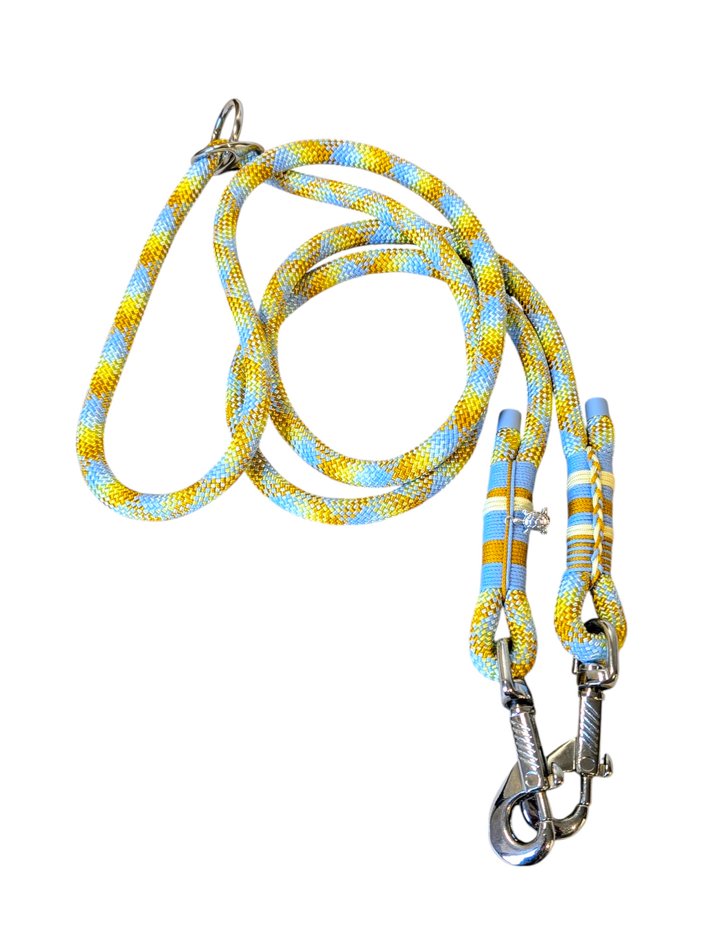 Leine aus Premiumtau 'Josie'