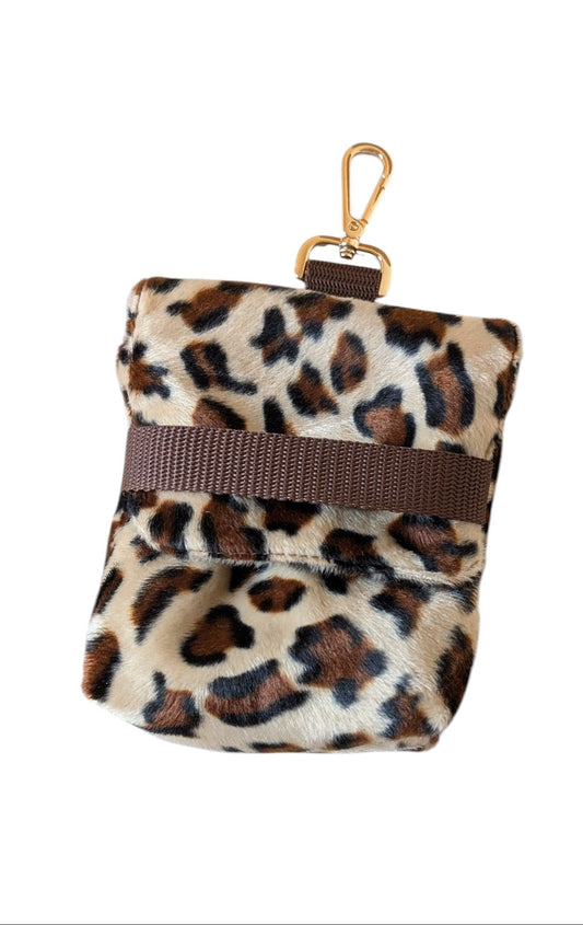 Leckerlibeutel 'Leo'