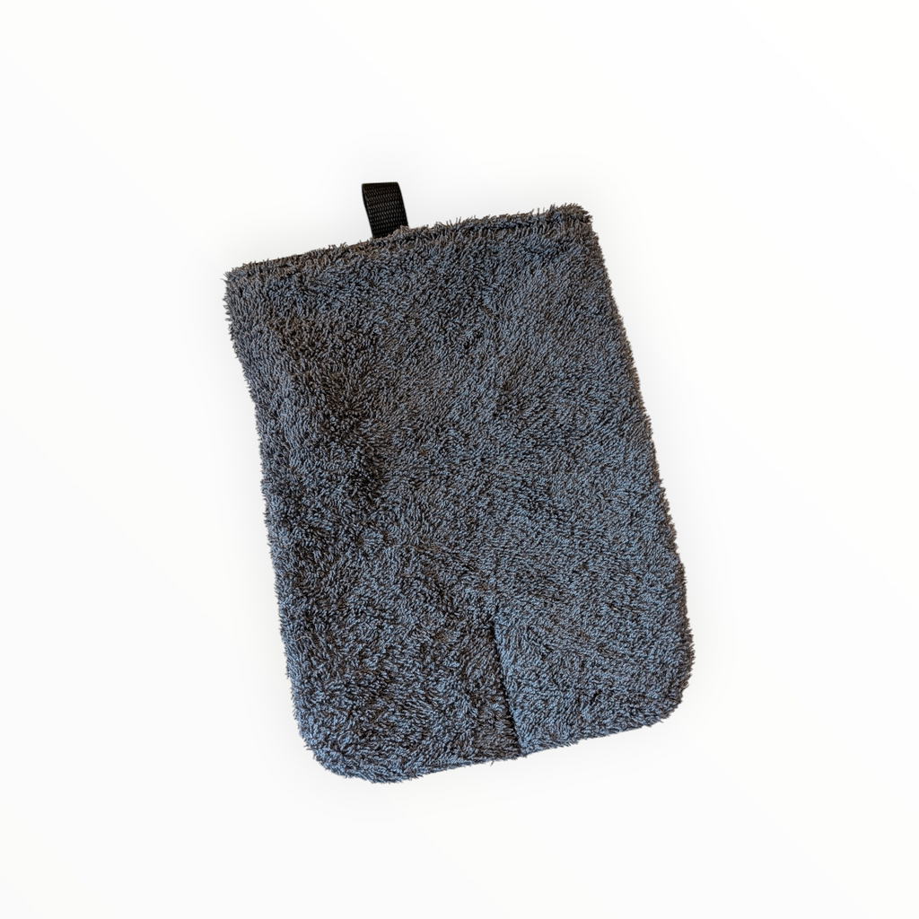 PfotenSchrubber
