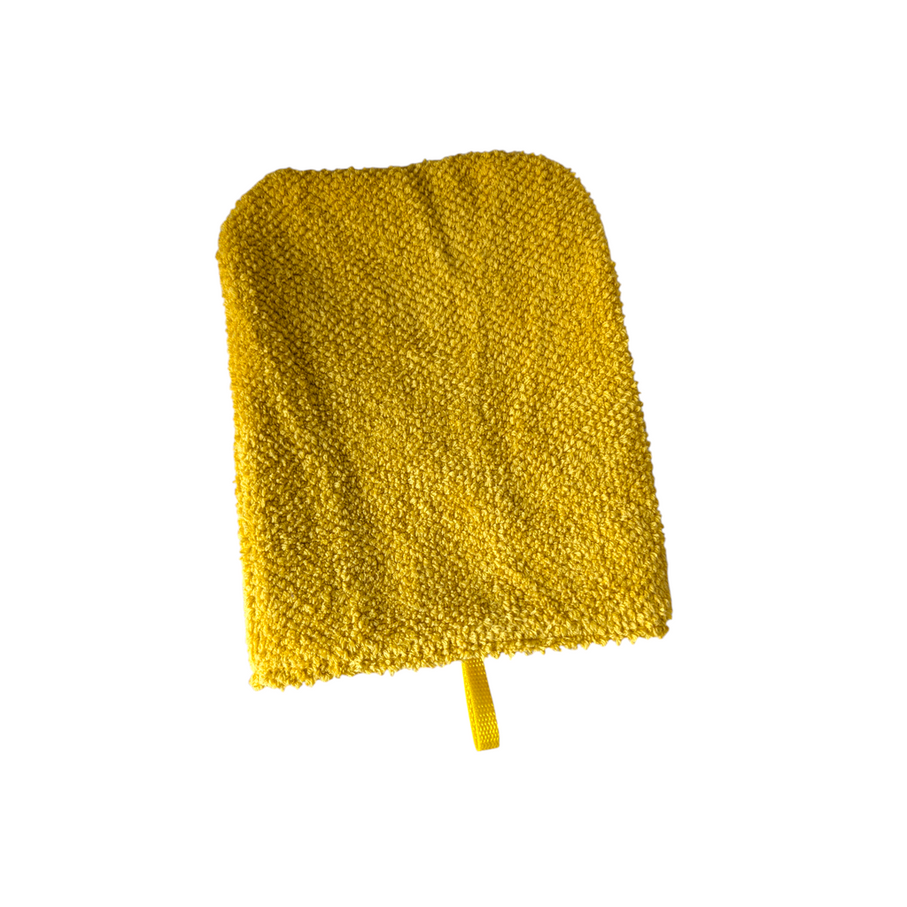 PfotenSchrubber