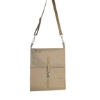 Outdoordecke Desert Lime inklusive WalkBag