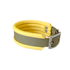 Biothane® Halsband EasySoft KONFIGURATOR