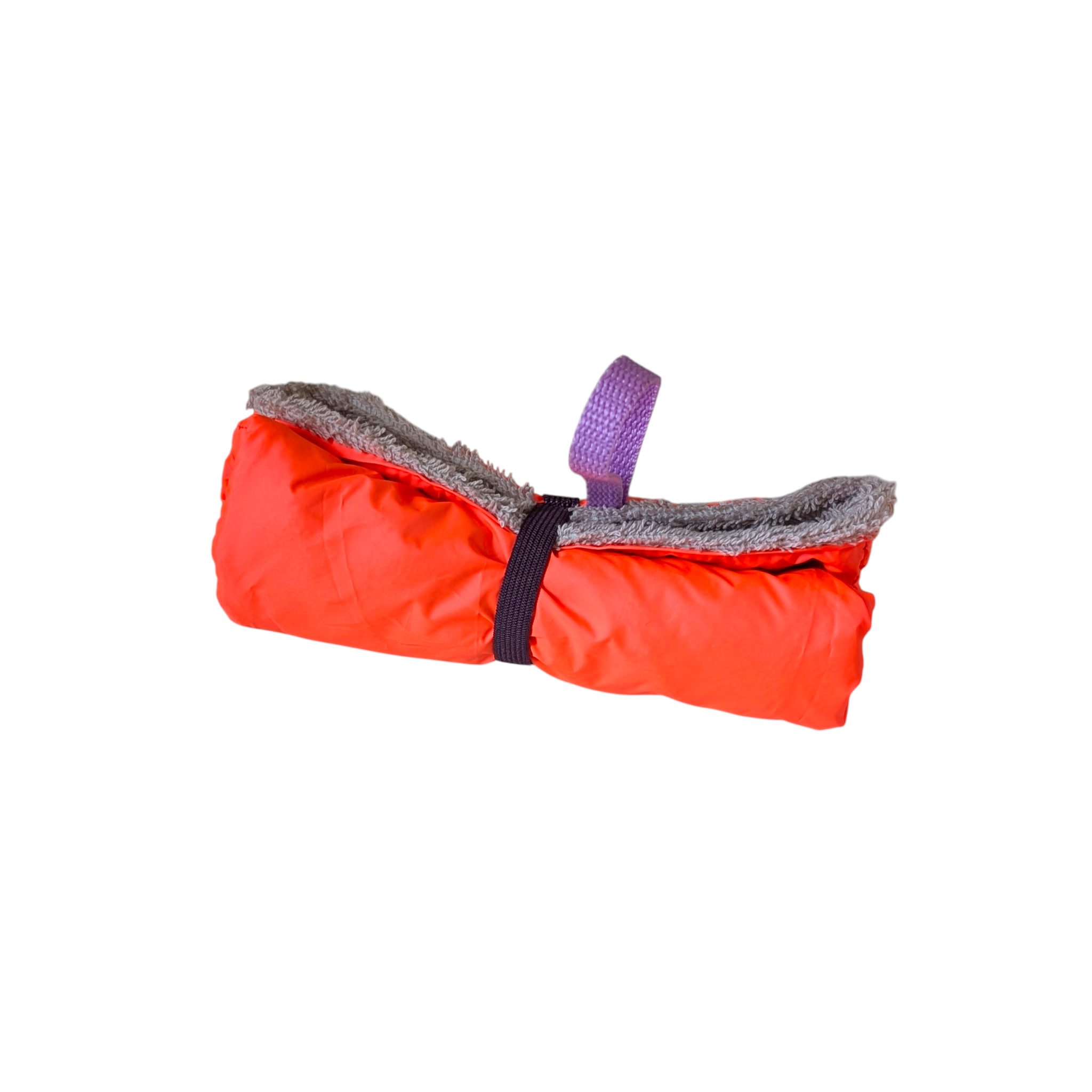 PfotenSchrubber - Pfotenreiniger