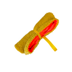 PfotenSchrubber - Pfotenreiniger