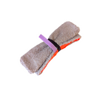 PfotenSchrubber - Pfotenreiniger