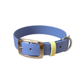 Biothane® Halsband Easy Plus KONFIGURATOR