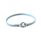 Markenband Biothane® Gestalte selbst