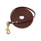 Schleppleine Biothane®  Gestalte selbst