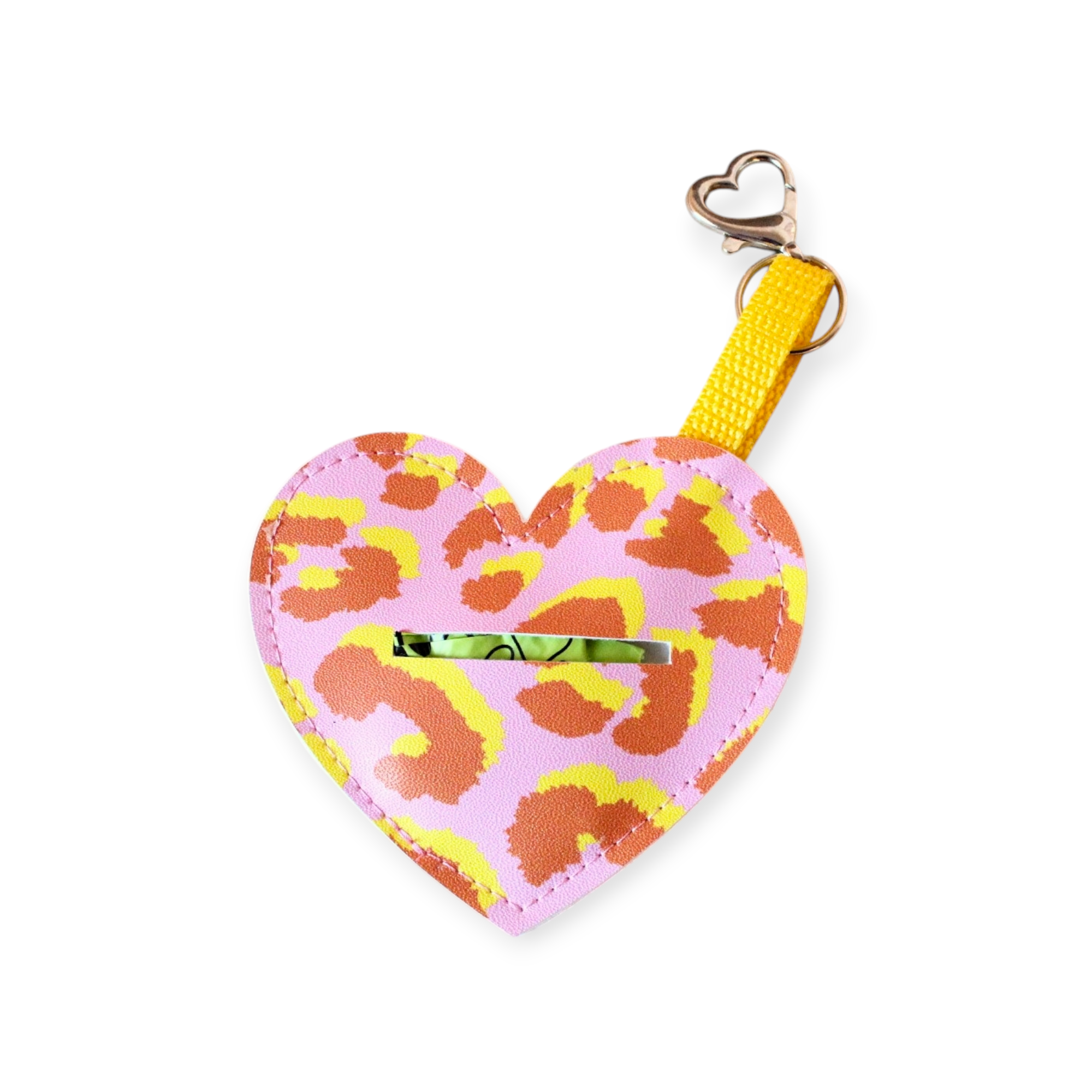 Kotbeutelspender verschiedene Designs