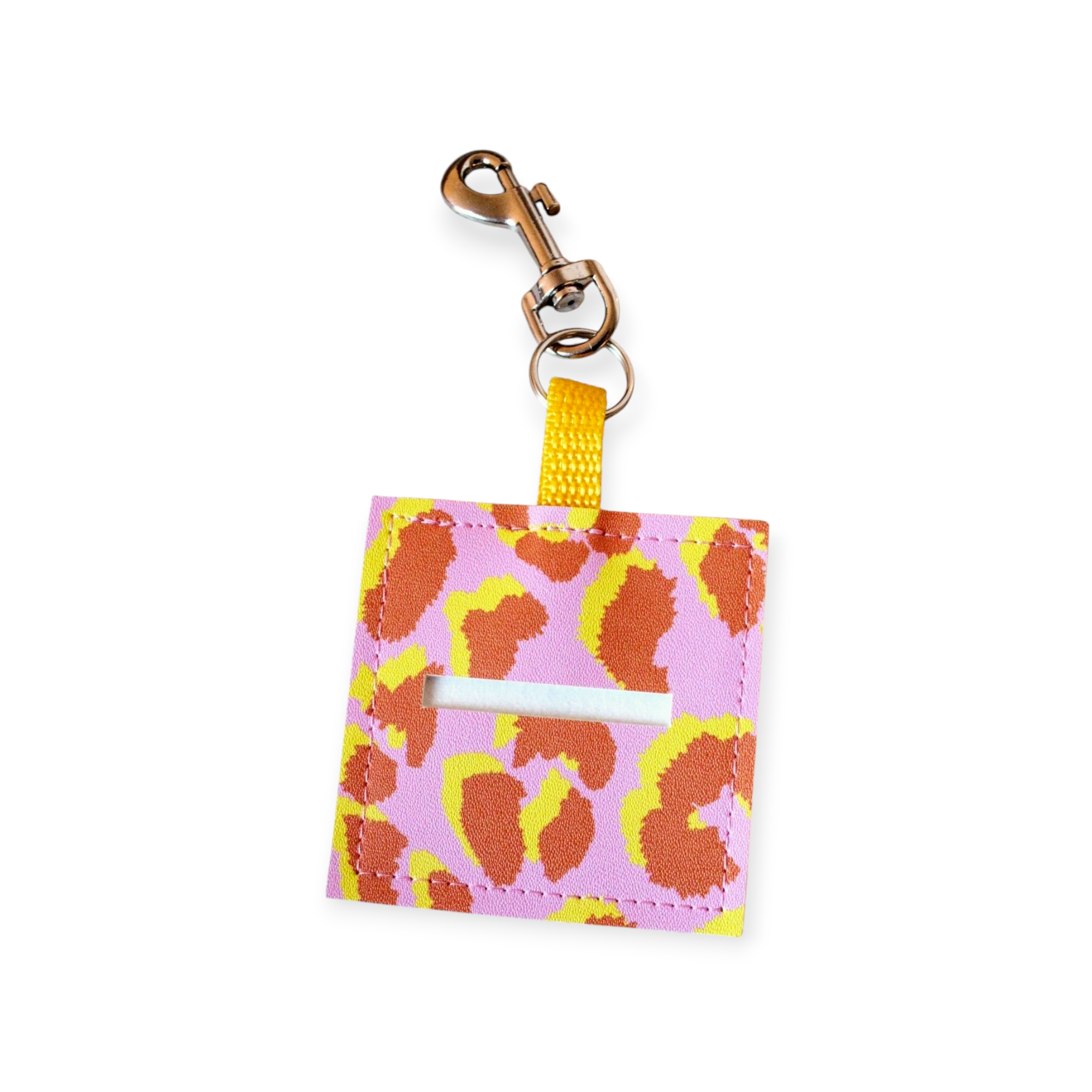 Kotbeutelspender verschiedene Designs