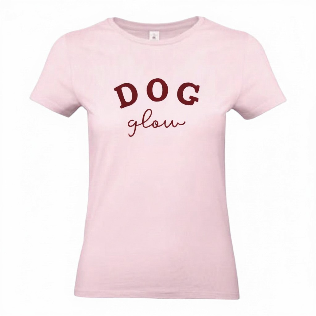 Shirt Velvet Blush