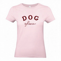 Shirt Velvet Blush