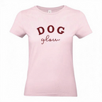 Shirt Velvet Blush
