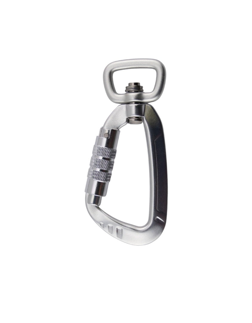 Schleppleine Biothane®  Gestalte selbst