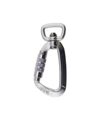 Schleppleine Biothane®  Gestalte selbst