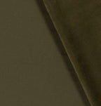 Hundemantel 'Watson' Dackelvariante