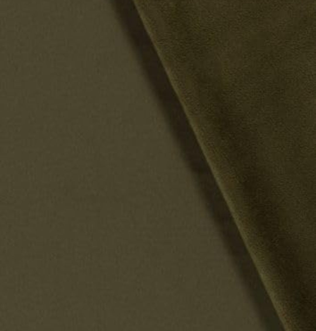 Hundemantel 'Watson' Dackelvariante