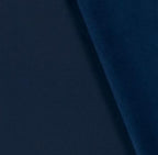 Hundemantel 'Watson' Dackelvariante