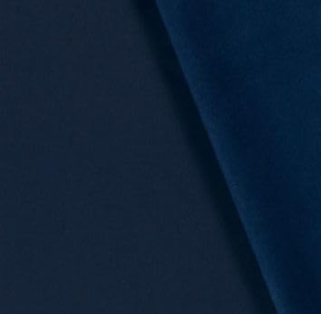 Hundemantel 'Watson' Dackelvariante